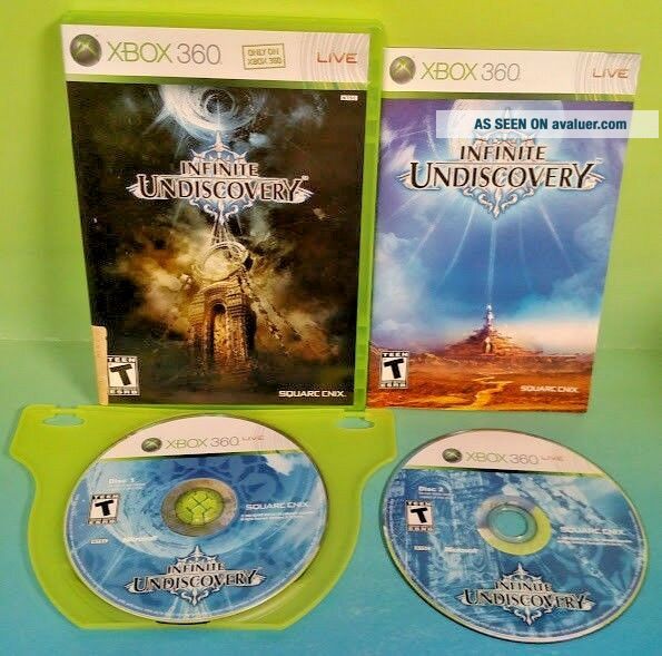 Jeu XBOX 360 Gears of War 3 complet en boîte version PAL