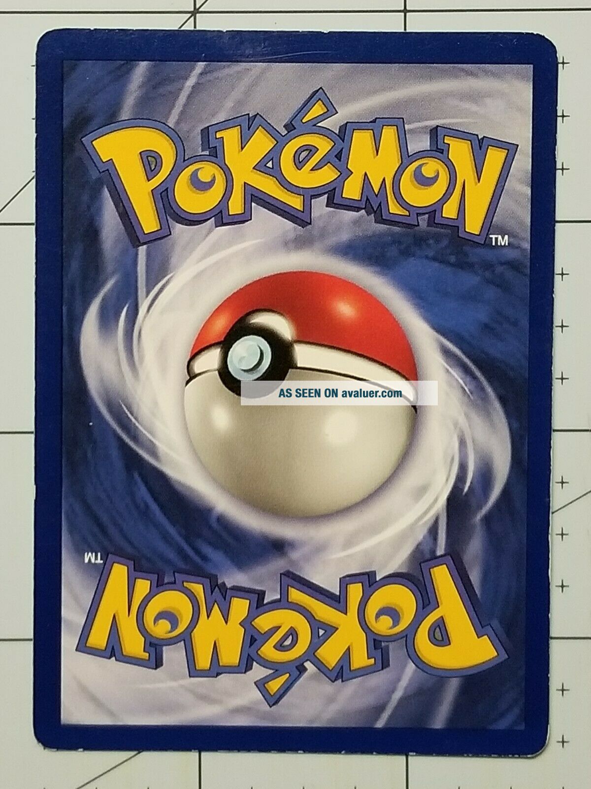 Shadowless Mewtwo Holo Rare Base Set Pokemon Card 10/102 VG/EX | #8178705