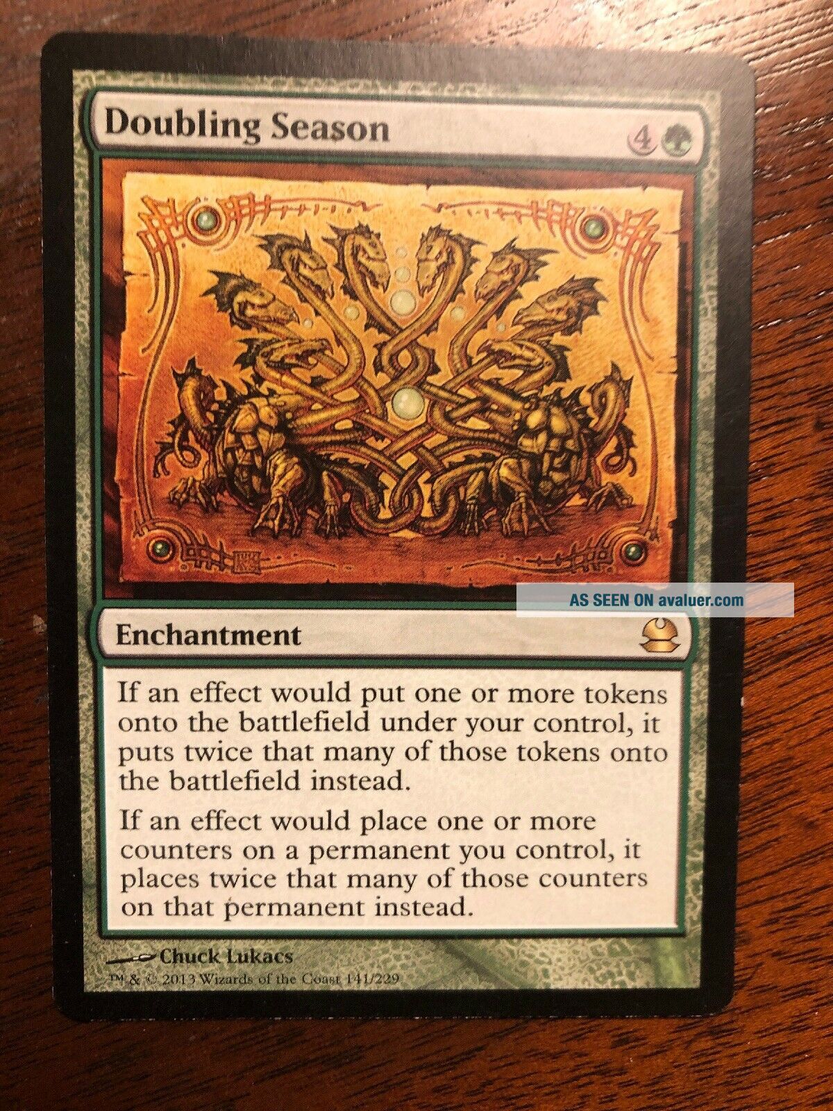 MTG CUBO MOLTIPLICATORE Doubling Cube (Quinta Alba) EUR 6,90 - IT