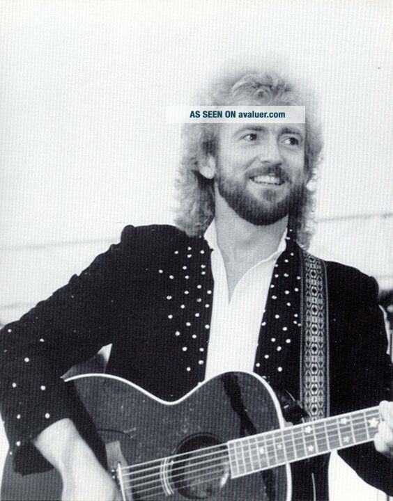 Keith Whitley Python Boots Keith Whitley Rare TV And Audio Archives, Photos, Live Shows ...