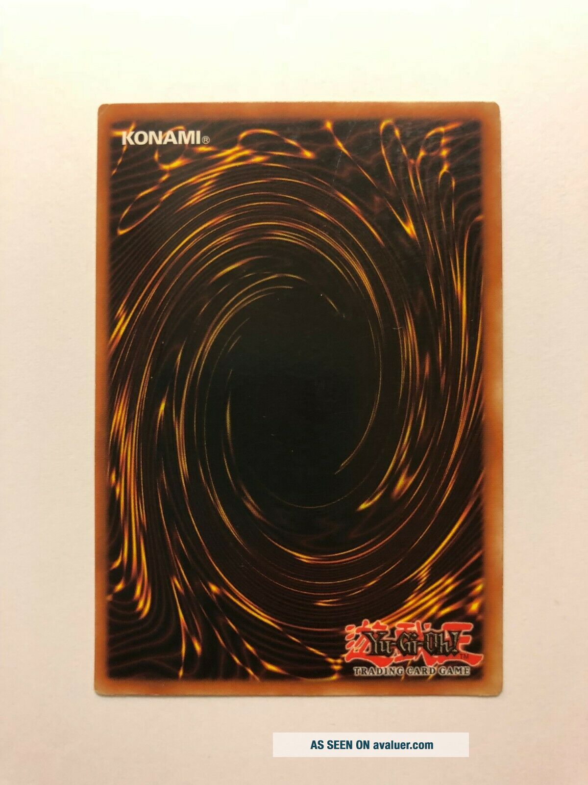 Dark Magician [BPT-007] Secret Rare
