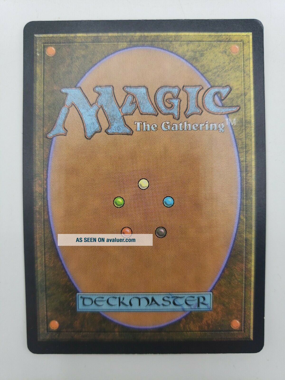 X1 Ophiomancer Commander 2013 Magic The Gathering MTG Light Play | #8507389