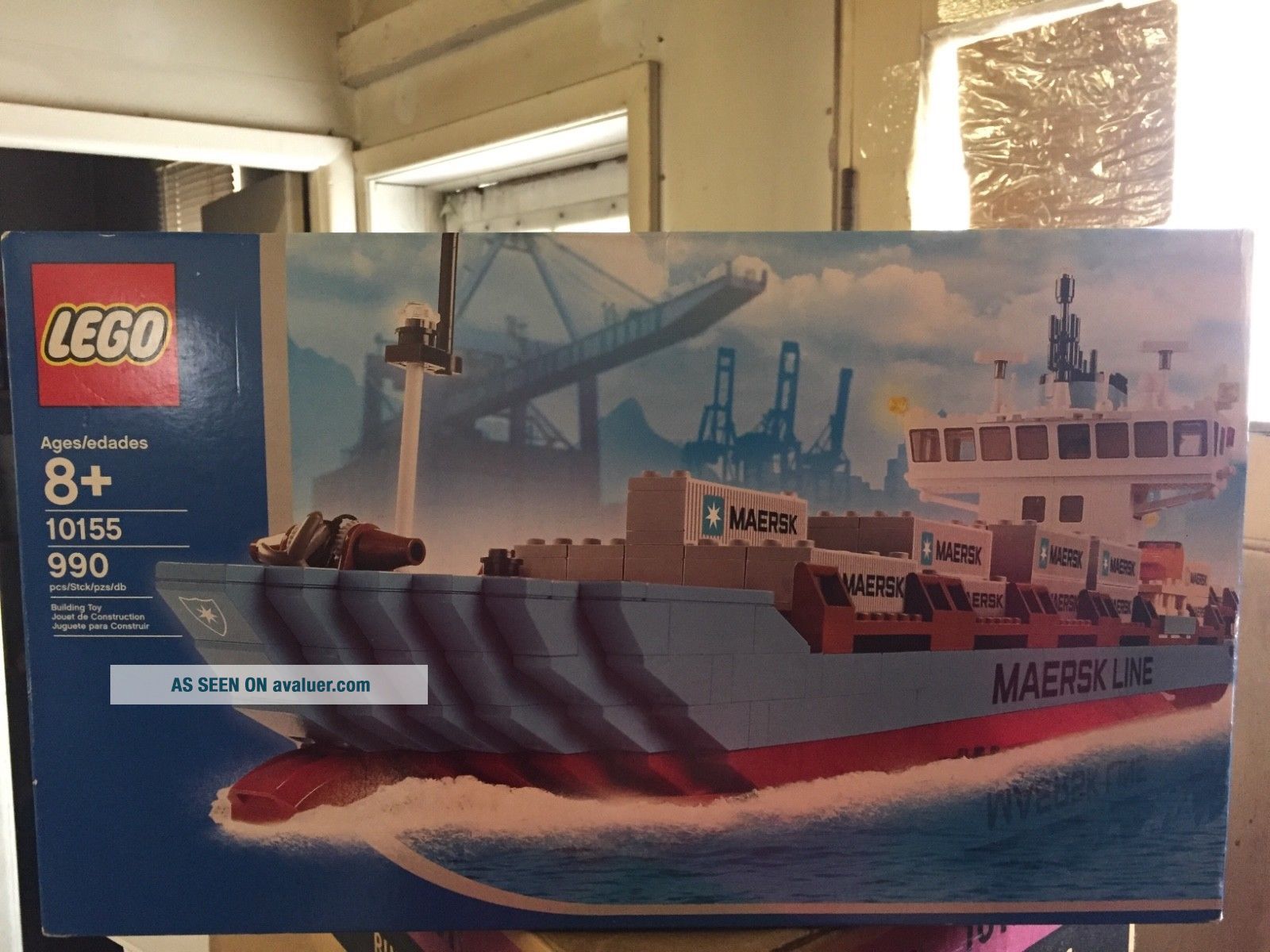 lego-10155-maersk-line-container-ship-8663885