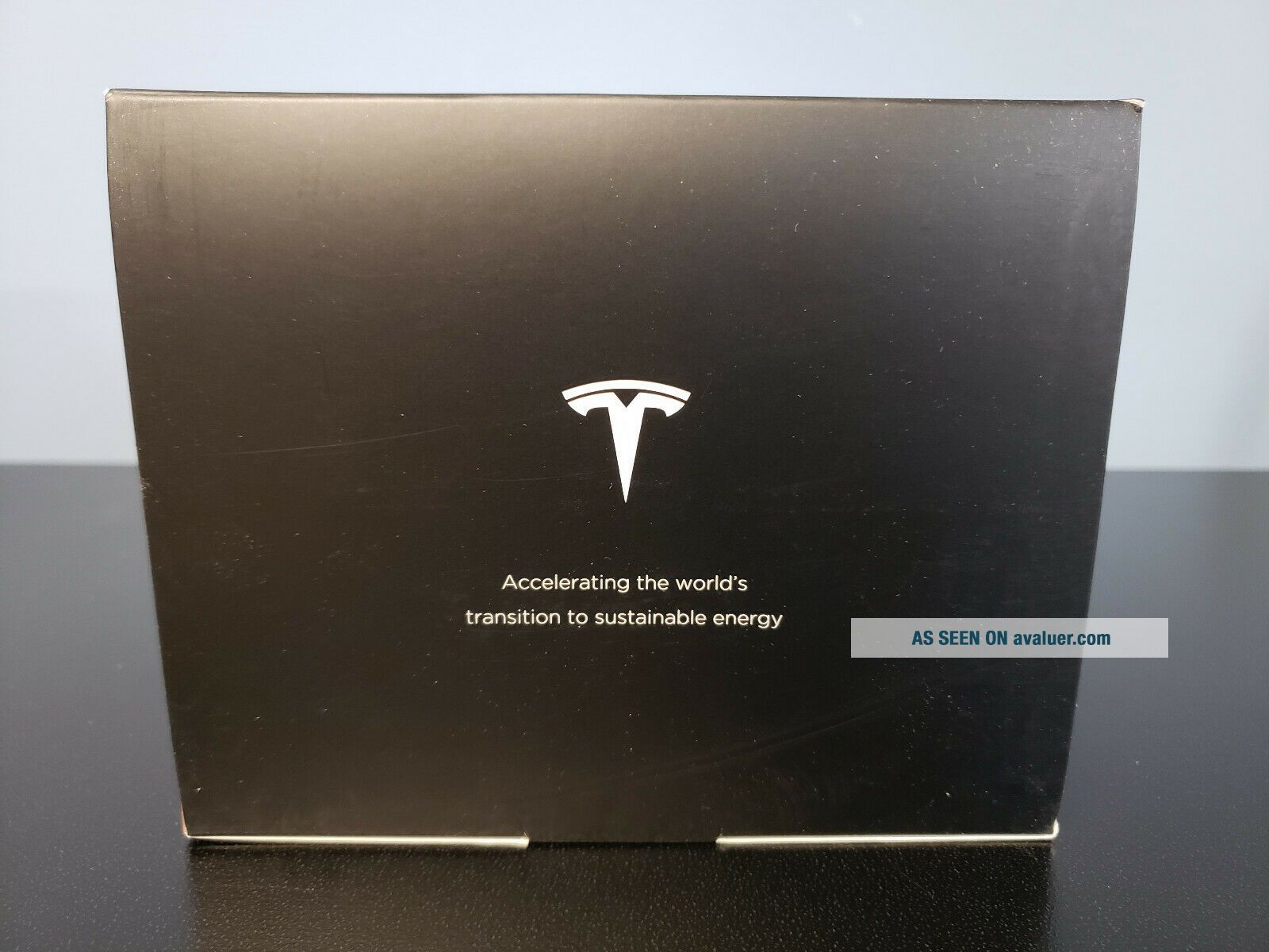 Model Reference Guide Tesla 1:18 Scale Die - Cast Model S P100D - Black Model Car | #8705539