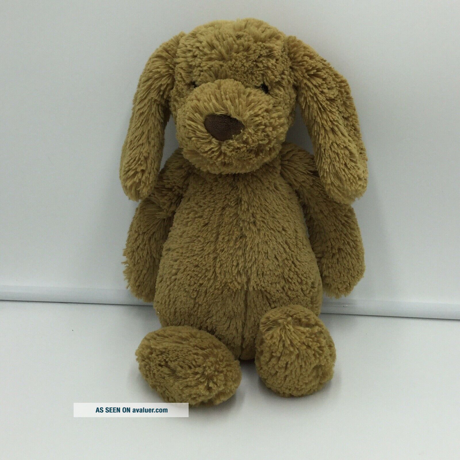 jellycat-bashful-puppy-dog-toffee-brown-plush-soft-toy-stuffed-12