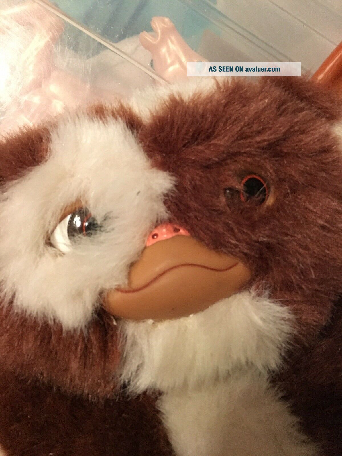 NECA GREMLINS Movie 6 