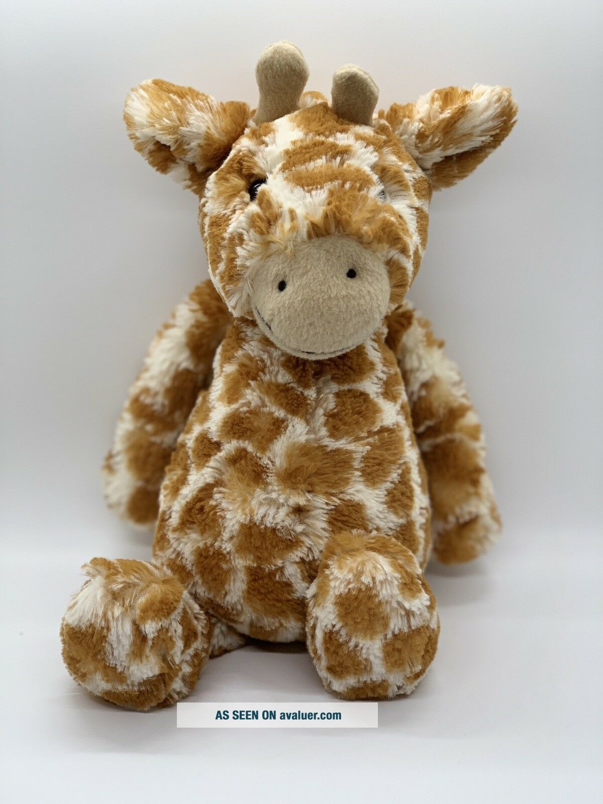 jellycat-bashful-giraffe-plush-brown-tan-stuffed-animal-baby-toy-8944451