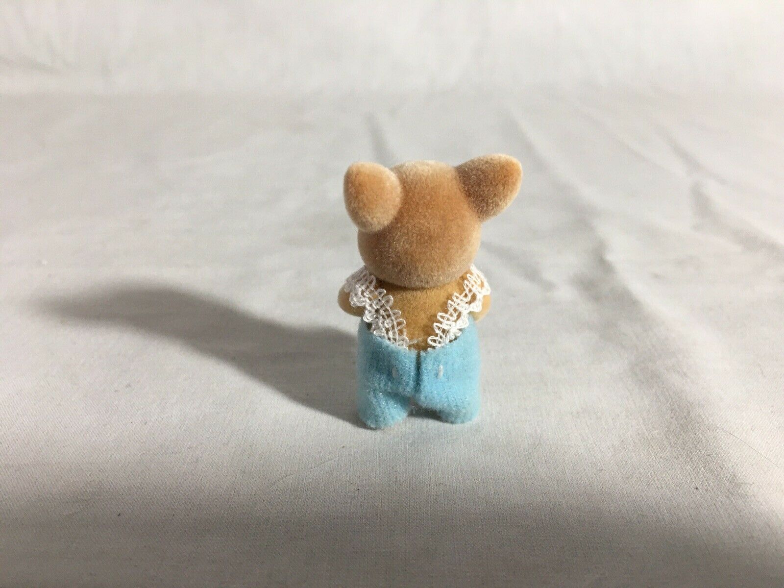Calico Critters/sylvanian Families Baby Reindeer 22684742