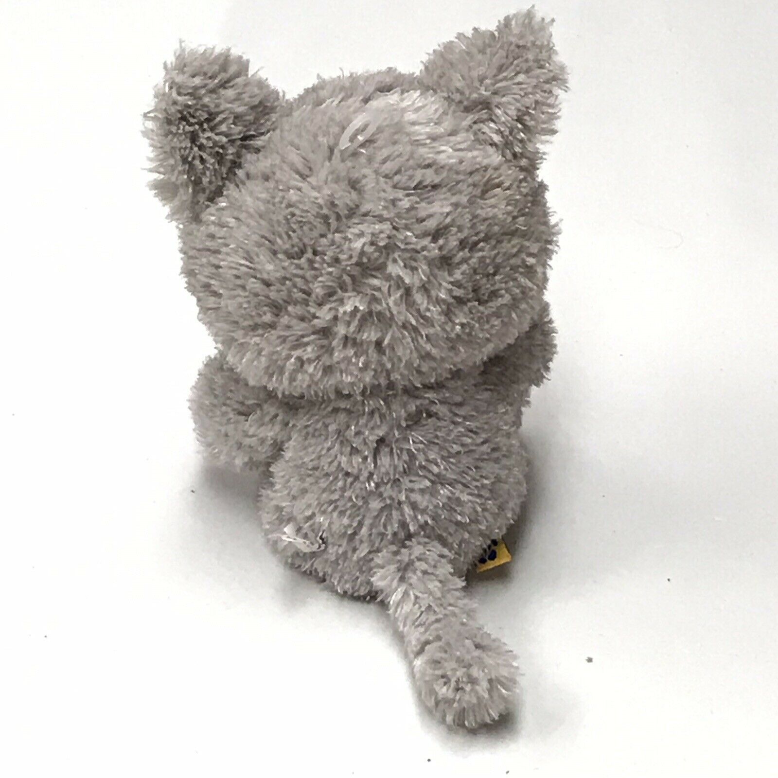 BUILD-A-BEAR WORKSHOP POSABLE Bat Halloween 2025 With Certificate - Stuffed $99